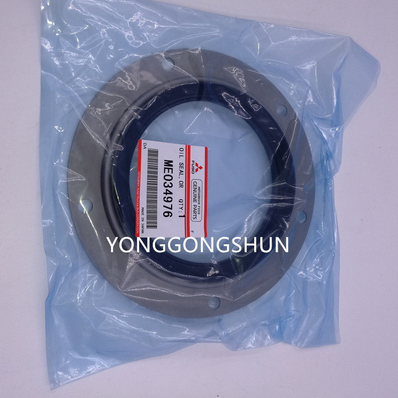 SK330-6E���S���ͷ�VAME034976